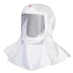 3M S-433-L Hood