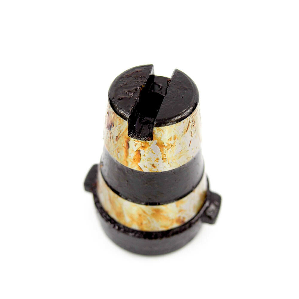Details about   SPI Quick Change Tapping Adapter Tap Size #4" Adapter Size 1 74-241-1 