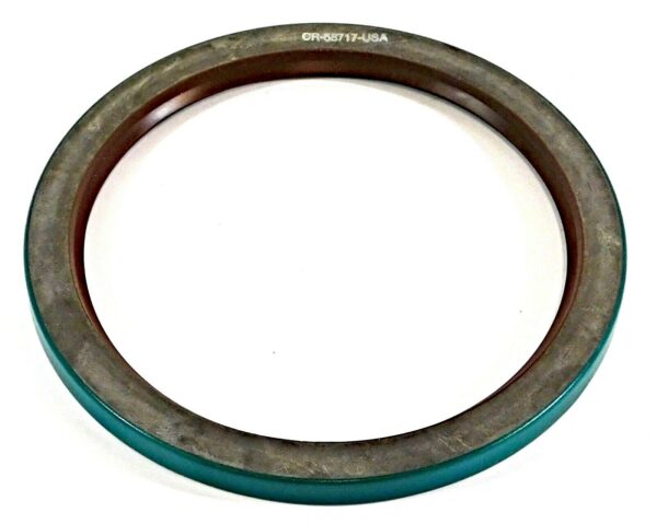 SKF 58717