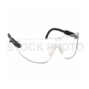 AOSafety 15152-00000-100