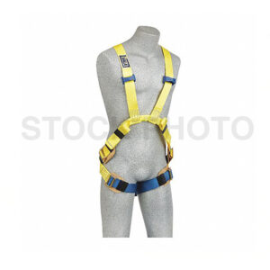 3M DBI-Sala 1110750