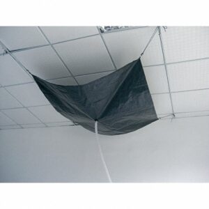 Value Collection 10C885 Diverter