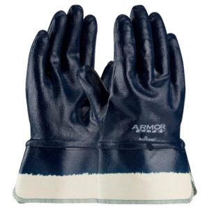 PIP 56-3176/XL Gloves