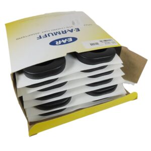 EAR 331-3010 Hard Hat Adapter
