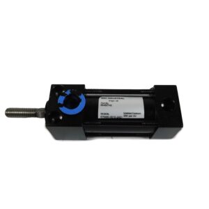 MSC 85492742 Air Cylinder