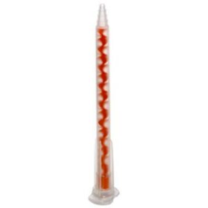 3M 39200 Mixing Nozzle