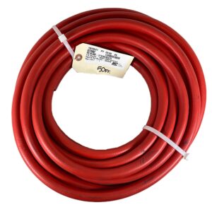 Pro Source 5150005010JP Air Hose