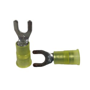 3M MNG10-10FK Standard Fork Terminal