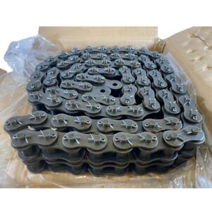 Peer 120-2 Chain
