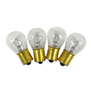 LumaPro 21U621 Light Bulb