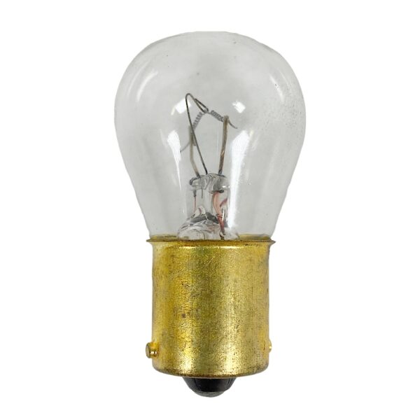 LumaPro 21U621 Light Bulb