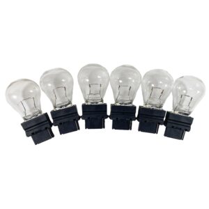 LumaPro 21U649 Light Bulb