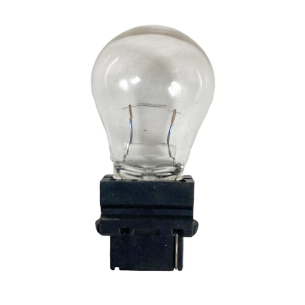 LumaPro 21U649 Light Bulb