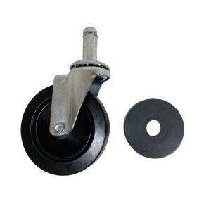 Metro PK0059G Caster