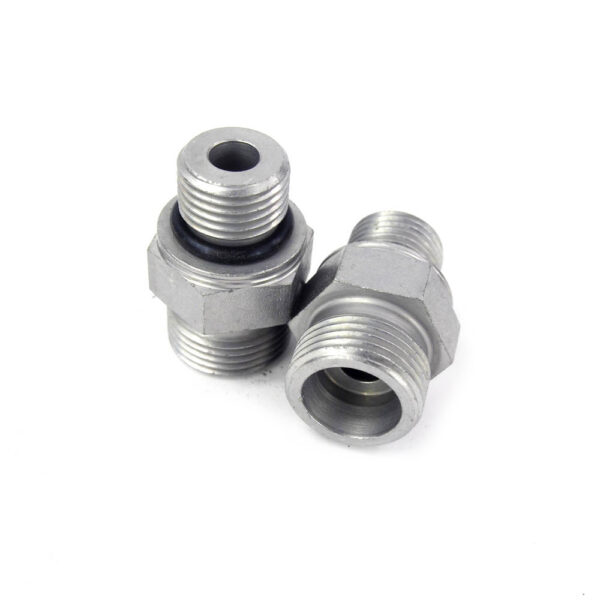 Voss 0746662000