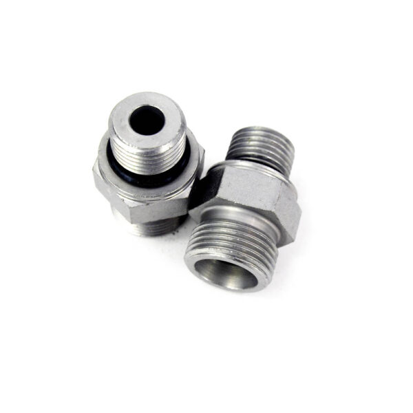 Voss 0746662000