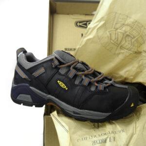 Keen 1020033