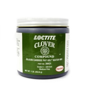 Loctite Clover 232932