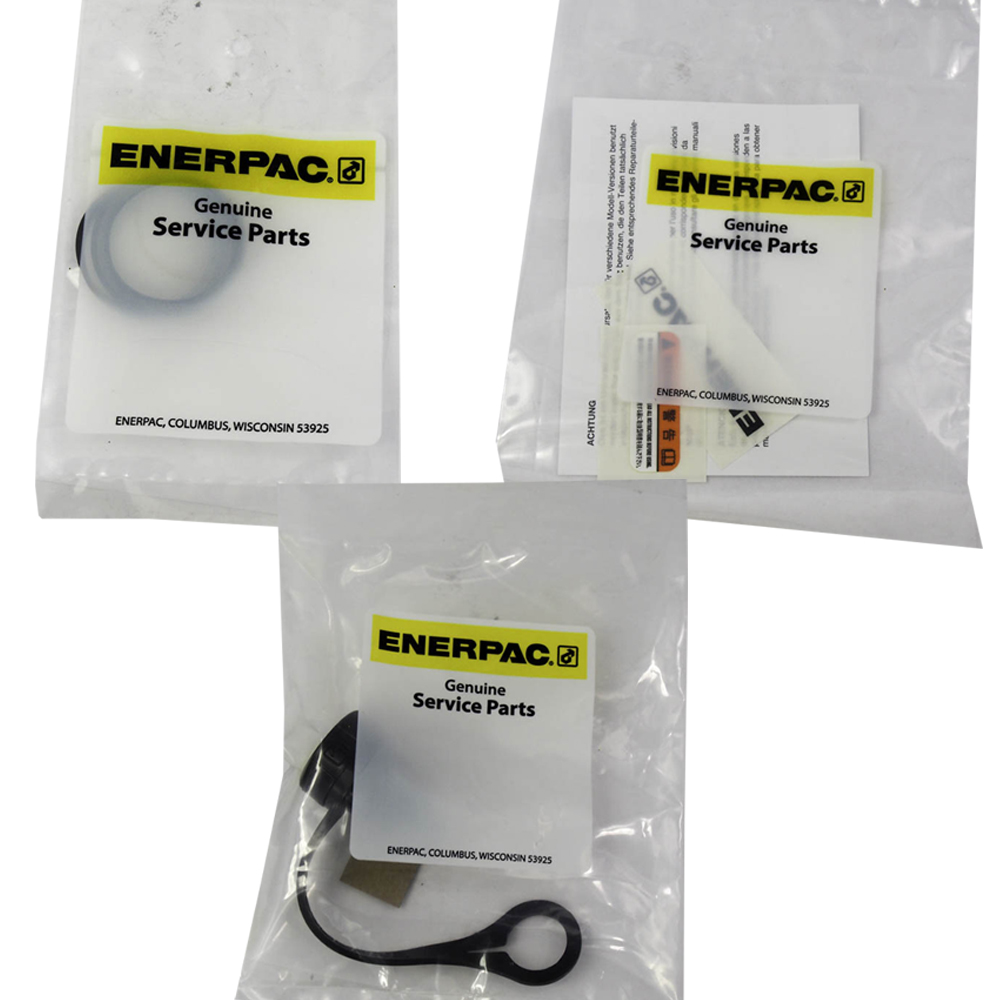 ENERPAC SEAL KIT RCS101K 