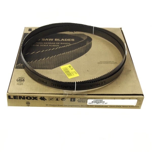 Lenox 1811848