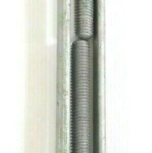 Chicago Hardware 02629 1