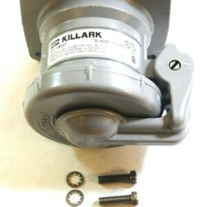 Killark VR321