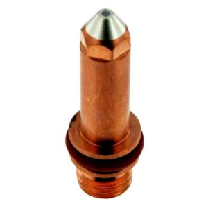 American Torch Tip 21539-AG Electrode