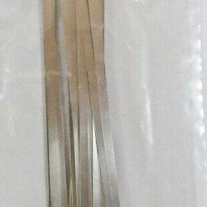 Ty-Rap LS-4.6-520A