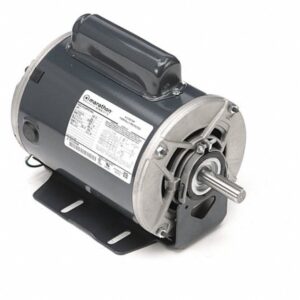 Marathon 5KC49PN0164X Motor