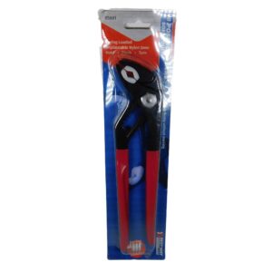 Bestway 95691 Plumbing Wrench