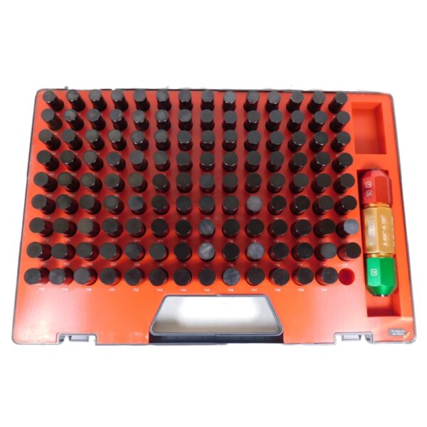 SPI 22-166-3 Pin Set
