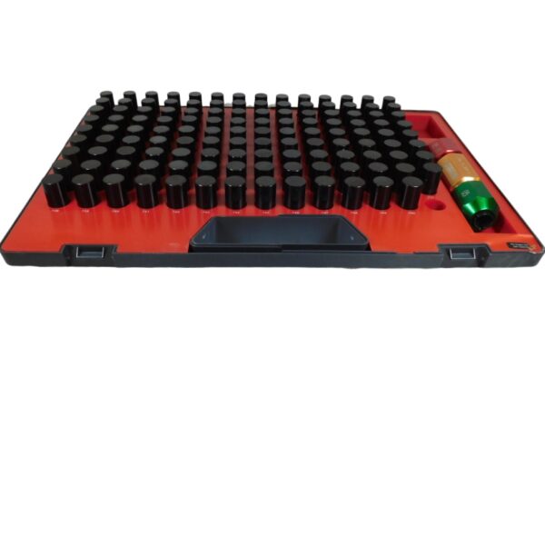 SPI 22-166-3 Pin Set