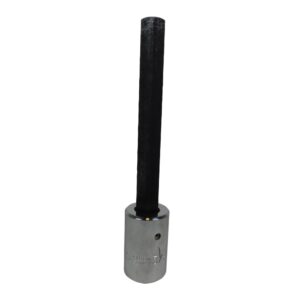 Proto J5441-5/8XL Hex Bit