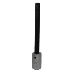 Proto J5441-1/2XL Hex Bit