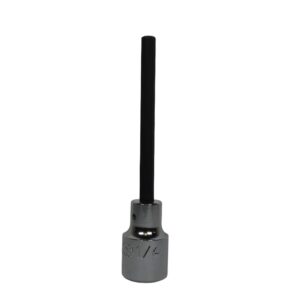 Proto J5441-1/4XL Hex Bit