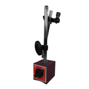 Universal Magnetic Arm ECE-302B