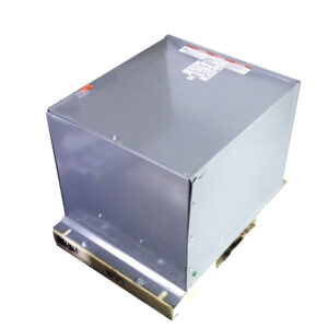 Square D 15S40F
