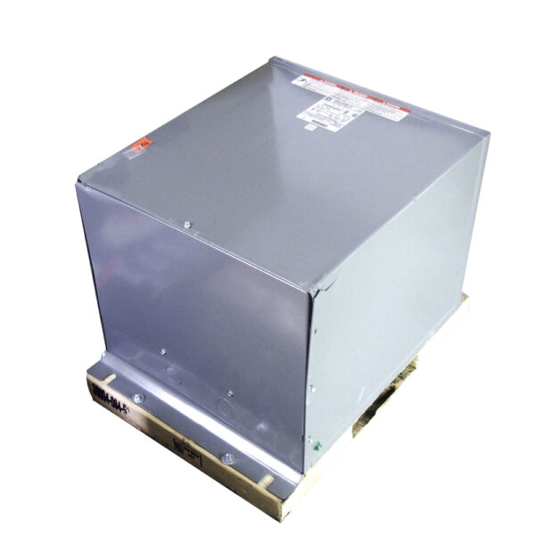 Square D 15S40F