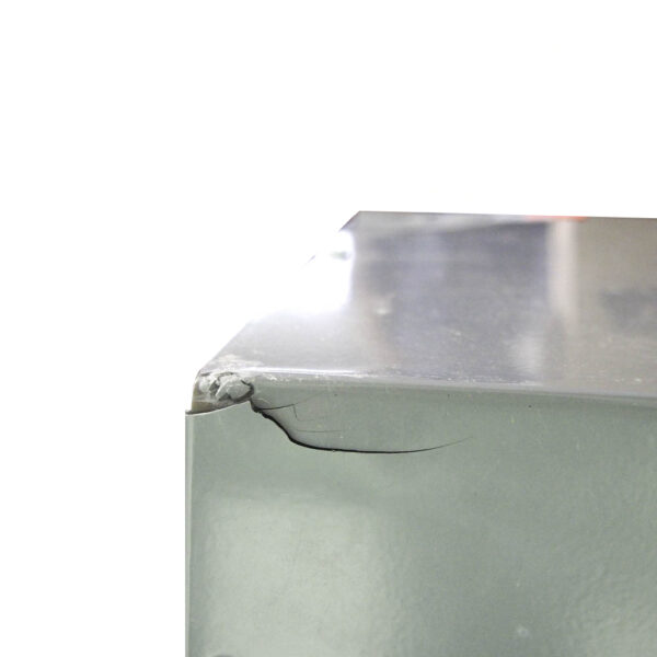 Square D 15S40F