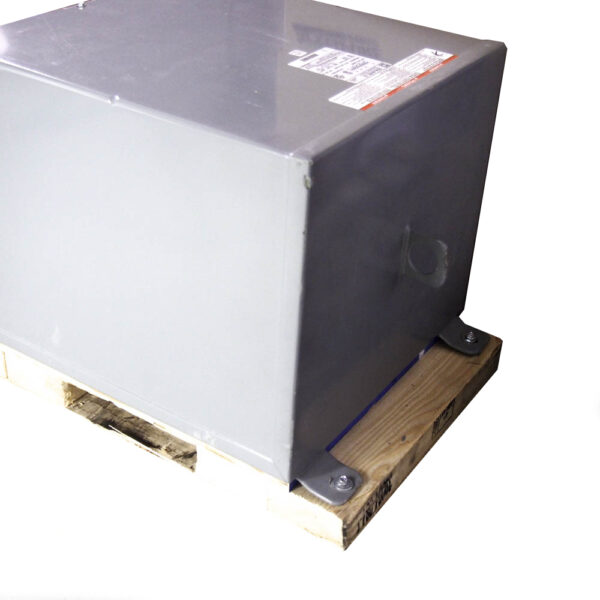Square D 15S40F