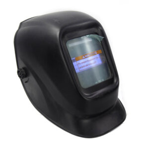 Pro-Safe WH-320-AD
