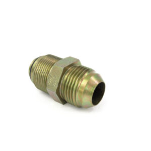 Eaton 41157X12