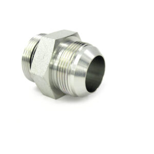 Brennan 6400-20-20-O