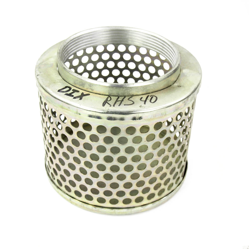 Shanks lawn dixon online