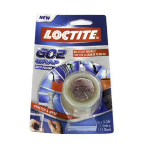 Loctite Go2