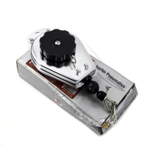 Jupiter Pneumatics 4203503820