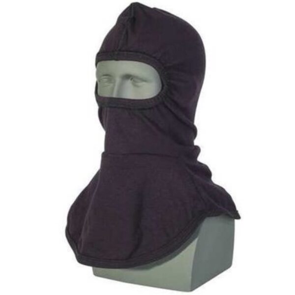 Honeywell AFHOOD12 Flame resistant hood