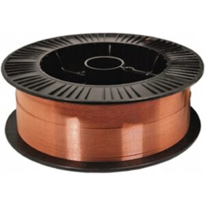 Hobart H305408-R29 Solid Wire