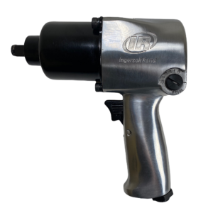 Ingersoll Rand 231C Impact Wrench
