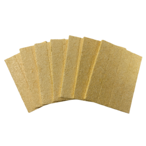 Plato CS-14 Soldering Sponge